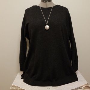 Joules Knitwear sweater Size 8